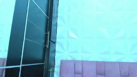 BRIYIT     online show from 17, 1, 2025