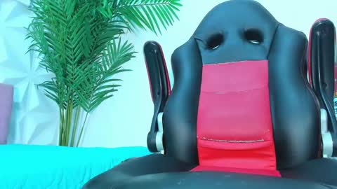 BRIYIT     online show from 22, 1, 2025