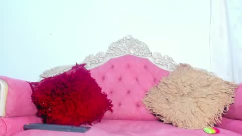 BRIYIT     online show from 6, 10, 2025