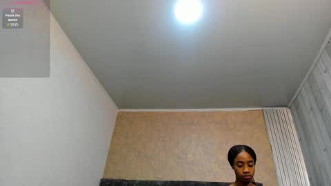 BRISA online show from 12, 1, 2026