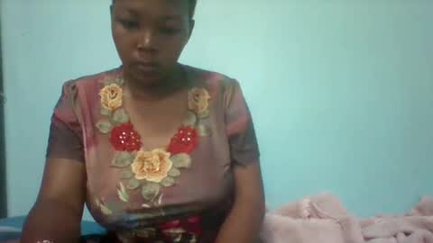 brizziy online show from 25, 2, 2026