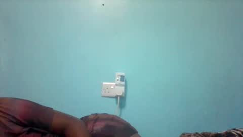 brizziy online show from 28, 2, 2026