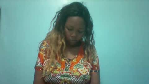 brizziy online show from 2, 3, 2026