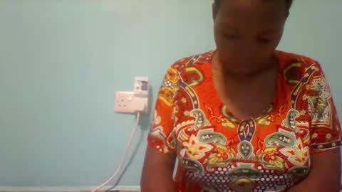 brizziy online show from 4, 3, 2026