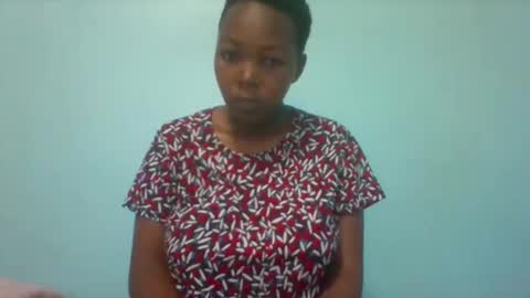 brizziy online show from 5, 3, 2026