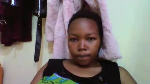 brizziy online show from 10, 3, 2026