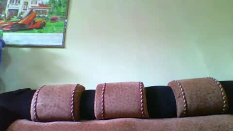 brizziy online show from 15, 3, 2026