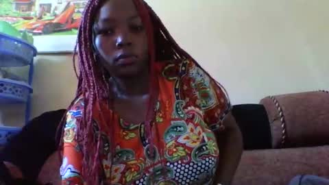 brizziy online show from 18, 3, 2026