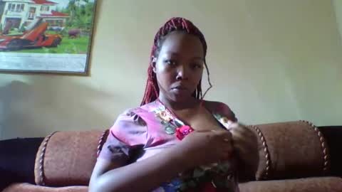 brizziy online show from 20, 3, 2026