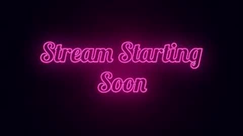 brkenprincess81 online show from 3, 11, 2025