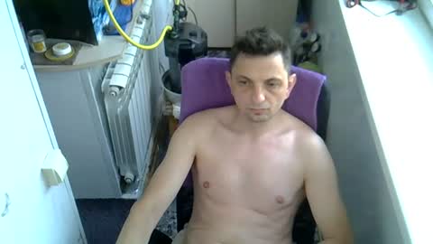 Snapshot of bro505123977 chatting on 5, 7, 2026 bro505123977 online show from 5, 7, 2026