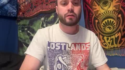 Snapshot of brobinson72297 chatting on 5, 8, 2026 brobinson72297 online show from 5, 8, 2026
