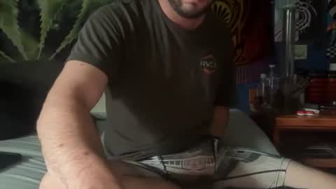 Snapshot of brobinson72297 chatting on 5, 8, 2026 brobinson72297 online show from 5, 8, 2026