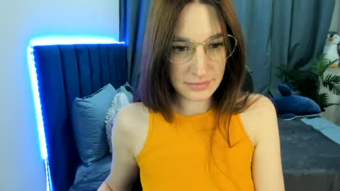Brocard online show from 13, 7, 2026
