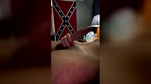 brock20287 online show from 7, 4, 2026