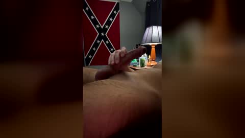 brock20287 online show from 12, 4, 2026