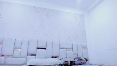 brock_hurn online show from 9, 3, 2026