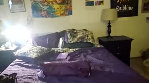 Snapshot of brockdemers1 chatting on 6, 11, 2025 brockdemers1 online show from 6, 11, 2025