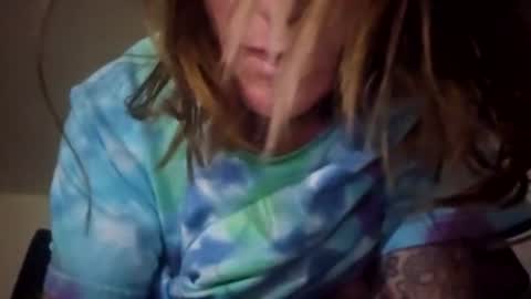brockdemers1 online show from 10, 7, 2026