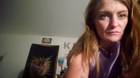 brockdemers1 online show from 18, 7, 2026