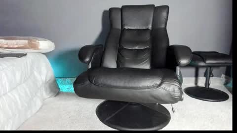 brockhurn_ online show from 20, 10, 2025