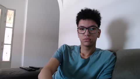 Derek Richard online show from 14, 2, 2025