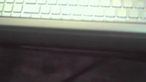 Snapshot of brode3 chatting on 17, 1, 2025 brode3 online show from 17, 1, 2025