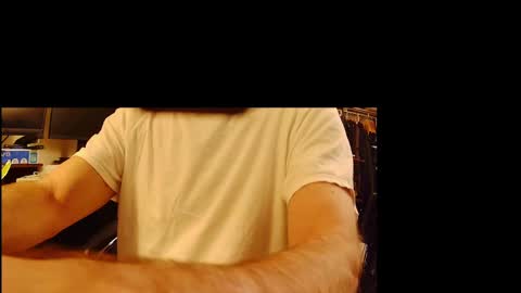 Snapshot of brode3 chatting on 13, 11, 2025 brode3 online show from 13, 11, 2025