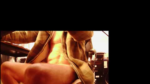 Snapshot of brode3 chatting on 4, 12, 2025 brode3 online show from 4, 12, 2025