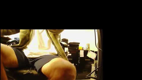 Snapshot of brode3 chatting on 5, 12, 2025 brode3 online show from 5, 12, 2025