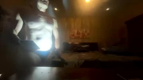 brodienewport online show from 3, 3, 2026