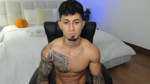 brody_dallas1 online show from 22, 10, 2025