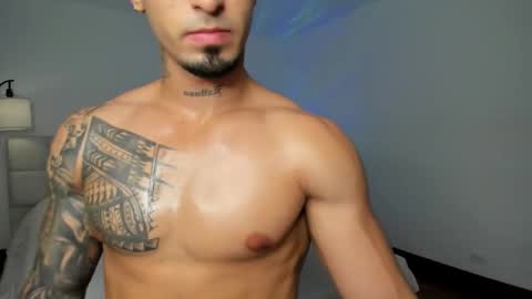 brody_dallas1 online show from 13, 12, 2025