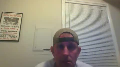 brodyb545755 online show from 17, 11, 2025