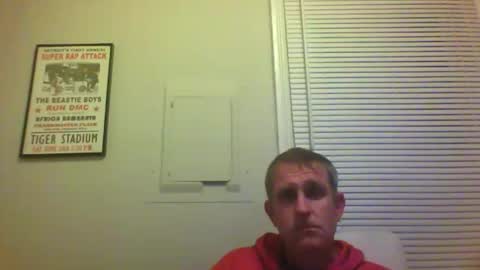 brodyb545755 online show from 1, 12, 2025