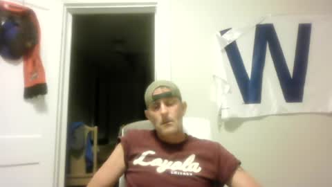 brodyb545755 online show from 16, 7, 2026