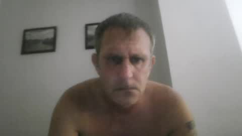 brodyb545755 online show from 19, 7, 2026