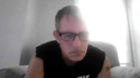 brodyb545755 online show from 19, 7, 2026
