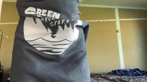 brodywright073 online show from 23, 11, 2025