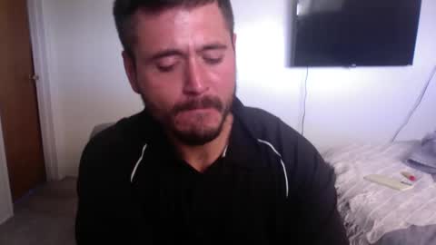 Bro Is 4 Everybody online show from 13, 12, 2024