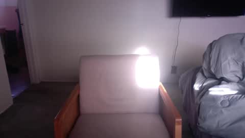 Bro Is 4 Everybody online show from 24, 12, 2024