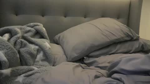 Snapshot of broke4blake chatting on 6, 10, 2025 Broke 4 Blake online show from 6, 10, 2025