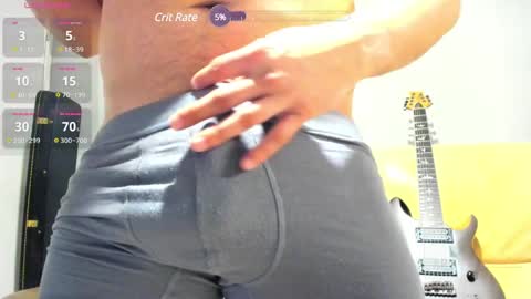 Snapshot of brokenmike31 chatting on 6, 3, 2025 Brokenmike online show from 6, 3, 2025