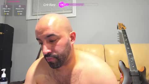 Snapshot of brokenmike31 chatting on 9, 3, 2025 Brokenmike online show from 9, 3, 2025