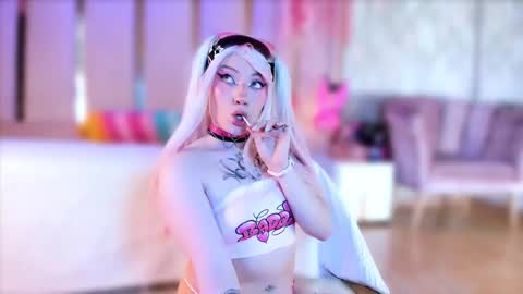     online show from 26, 10, 2025