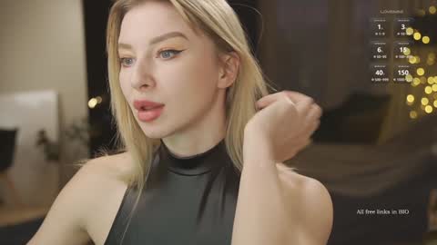 Anna online show from 27, 12, 2024