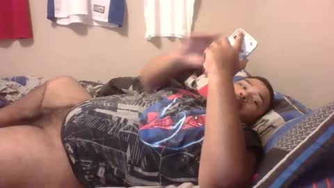 bronxforlife online show from 14, 12, 2024