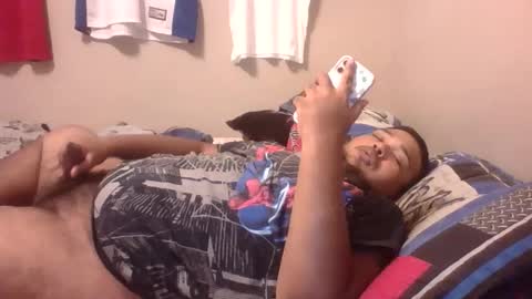 bronxforlife online show from 17, 12, 2024