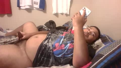 bronxforlife online show from 19, 12, 2024