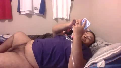 bronxforlife online show from 24, 12, 2024